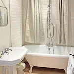 Bed & Breakfast Chateau De Vauville